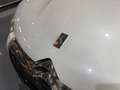 Citroen DS4 1.6e-HDi STT Style Limited Ed. Y 115 Blanco - thumbnail 30