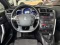 Citroen DS4 1.6e-HDi STT Style Limited Ed. Y 115 Blanco - thumbnail 18