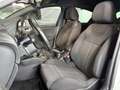 Citroen DS4 1.6e-HDi STT Style Limited Ed. Y 115 Blanco - thumbnail 10