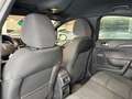 Citroen DS4 1.6e-HDi STT Style Limited Ed. Y 115 Blanco - thumbnail 15