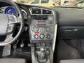 Citroen DS4 1.6e-HDi STT Style Limited Ed. Y 115 Blanco - thumbnail 24