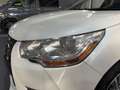 Citroen DS4 1.6e-HDi STT Style Limited Ed. Y 115 Blanco - thumbnail 8