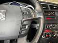 Citroen DS4 1.6e-HDi STT Style Limited Ed. Y 115 Blanco - thumbnail 23