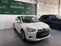 Citroen DS4 1.6e-HDi STT Style Limited Ed. Y 115 Blanco - thumbnail 3