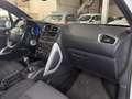 Citroen DS4 1.6e-HDi STT Style Limited Ed. Y 115 Blanco - thumbnail 11