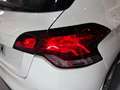 Citroen DS4 1.6e-HDi STT Style Limited Ed. Y 115 Blanco - thumbnail 7