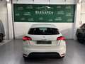Citroen DS4 1.6e-HDi STT Style Limited Ed. Y 115 Blanco - thumbnail 5