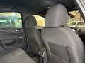 Citroen DS4 1.6e-HDi STT Style Limited Ed. Y 115 Blanco - thumbnail 13