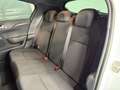 Citroen DS4 1.6e-HDi STT Style Limited Ed. Y 115 Blanco - thumbnail 16