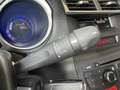 Citroen DS4 1.6e-HDi STT Style Limited Ed. Y 115 Blanco - thumbnail 28