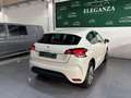 Citroen DS4 1.6e-HDi STT Style Limited Ed. Y 115 Blanco - thumbnail 4