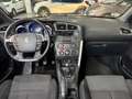 Citroen DS4 1.6e-HDi STT Style Limited Ed. Y 115 Blanco - thumbnail 17