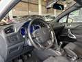 Citroen DS4 1.6e-HDi STT Style Limited Ed. Y 115 Blanco - thumbnail 9