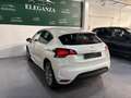Citroen DS4 1.6e-HDi STT Style Limited Ed. Y 115 Blanco - thumbnail 6