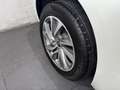 Citroen DS4 1.6e-HDi STT Style Limited Ed. Y 115 Blanco - thumbnail 29