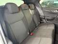 Citroen DS4 1.6e-HDi STT Style Limited Ed. Y 115 Blanco - thumbnail 14