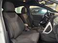 Citroen DS4 1.6e-HDi STT Style Limited Ed. Y 115 Blanco - thumbnail 12