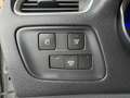 Citroen DS4 1.6e-HDi STT Style Limited Ed. Y 115 Blanco - thumbnail 20