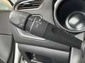 Citroen DS4 1.6e-HDi STT Style Limited Ed. Y 115 Blanco - thumbnail 27
