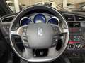 Citroen DS4 1.6e-HDi STT Style Limited Ed. Y 115 Blanco - thumbnail 21