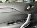 Citroen DS4 1.6e-HDi STT Style Limited Ed. Y 115 Blanco - thumbnail 19
