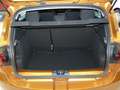 Dacia Sandero Stepway ECO-G Essential 74kW Orange - thumbnail 22