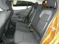 Dacia Sandero Stepway ECO-G Essential 74kW Orange - thumbnail 20