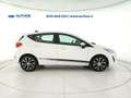 Ford Fiesta 5p 1.5 tdci Plus 85cv Bianco - thumbnail 7