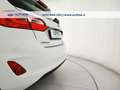 Ford Fiesta 5p 1.5 tdci Plus 85cv Bianco - thumbnail 9