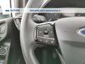 Ford Fiesta 5p 1.5 tdci Plus 85cv Bianco - thumbnail 15