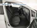Ford Fiesta 5p 1.5 tdci Plus 85cv Bianco - thumbnail 18
