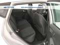 Ford Fiesta 5p 1.5 tdci Plus 85cv Bianco - thumbnail 19
