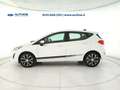 Ford Fiesta 5p 1.5 tdci Plus 85cv Bianco - thumbnail 8