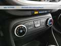 Ford Fiesta 5p 1.5 tdci Plus 85cv Bianco - thumbnail 13