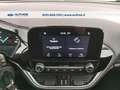 Ford Fiesta 5p 1.5 tdci Plus 85cv Bianco - thumbnail 12