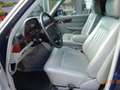 Mercedes-Benz 500 SEL "Pullman" Blau - thumbnail 5