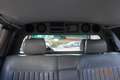 Mercedes-Benz 500 SEL "Pullman" Blau - thumbnail 12