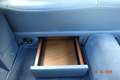 Mercedes-Benz 500 SEL "Pullman" Blau - thumbnail 14