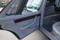 Mercedes-Benz 500 SEL "Pullman" Blau - thumbnail 7