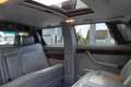 Mercedes-Benz 500 SEL "Pullman" Blau - thumbnail 9