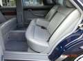 Mercedes-Benz 500 SEL "Pullman" Blau - thumbnail 8