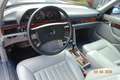 Mercedes-Benz 500 SEL "Pullman" Blau - thumbnail 6