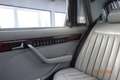Mercedes-Benz 500 SEL "Pullman" Blau - thumbnail 10