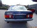 Mercedes-Benz 500 SEL "Pullman" Blau - thumbnail 4