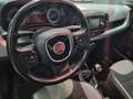 Fiat 500L 500L 1.4 Lounge 95cv Argento - thumbnail 9