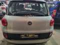 Fiat 500L 500L 1.4 Lounge 95cv Argento - thumbnail 6