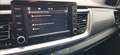 Kia Stonic 1.6 CRDi /NAVI/LEDER/DRIVING ASSIST/*COMFORT ACCES Szary - thumbnail 15