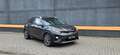 Kia Stonic 1.6 CRDi /NAVI/LEDER/DRIVING ASSIST/*COMFORT ACCES Szary - thumbnail 1