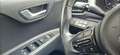 Kia Stonic 1.6 CRDi /NAVI/LEDER/DRIVING ASSIST/*COMFORT ACCES Szary - thumbnail 11