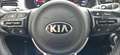 Kia Stonic 1.6 CRDi /NAVI/LEDER/DRIVING ASSIST/*COMFORT ACCES Szary - thumbnail 12